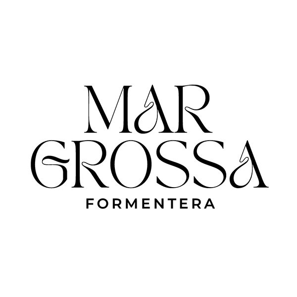 margrossa