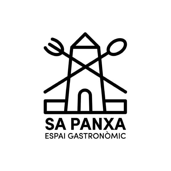 sapanxa